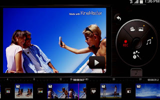 Aplikasi Pengeditan Video Terbaik 2018 Aplikasi Pengeditan Video Terbaik 2018