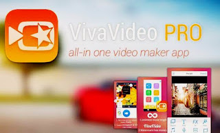 Aplikasi Pengeditan Video Terbaik 2018 Aplikasi Pengeditan Video Terbaik 2018