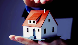 Perusahaan Asuransi Rumah Terbaik Perusahaan Asuransi Rumah Terbaik