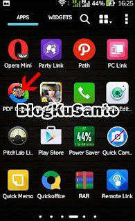Cara Mengonversi PDF Ke Word Cara Mengonversi PDF Ke Word