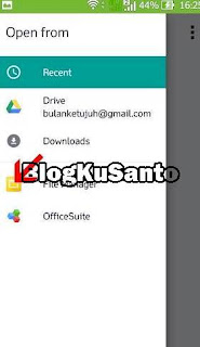 Cara Mengonversi PDF Ke Word Cara Mengonversi PDF Ke Word