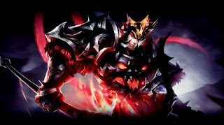 hero aov, hero terkuat di aov, hero aov terkuat, daftar hero aov, hero terkuat aov hero aov, hero terkuat di aov, hero aov terkuat, daftar hero aov, hero terkuat aov