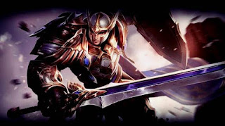 hero aov, hero terkuat di aov, hero aov terkuat, daftar hero aov, hero terkuat aov hero aov, hero terkuat di aov, hero aov terkuat, daftar hero aov, hero terkuat aov