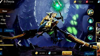 hero aov, hero terkuat di aov, hero aov terkuat, daftar hero aov, hero terkuat aov hero aov, hero terkuat di aov, hero aov terkuat, daftar hero aov, hero terkuat aov