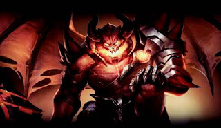 hero aov, hero terkuat di aov, hero aov terkuat, daftar hero aov, hero terkuat aov hero aov, hero terkuat di aov, hero aov terkuat, daftar hero aov, hero terkuat aov