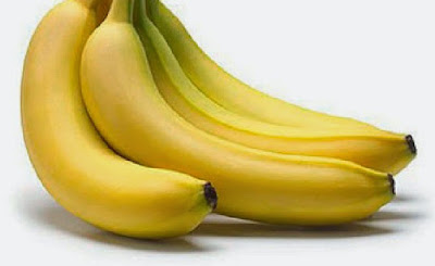 buah alami untuk mengatasi perut kembung buah alami untuk mengatasi perut kembung