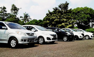 Cara Daftar Gocar Agar Diterima Langsung Cara Daftar Gocar Agar Diterima Langsung