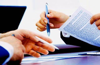 Cara Daftar Gocar Agar Diterima Langsung Cara Daftar Gocar Agar Diterima Langsung