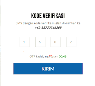 Cara Daftar Gocar Agar Diterima Langsung Cara Daftar Gocar Agar Diterima Langsung