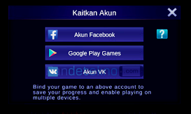 Cara Menghapus Akun ML Permanen Cara Menghapus Akun ML Permanen