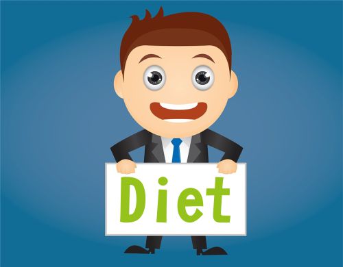 Ini akan membantu Anda menemukan cara terbaik untuk tetap berada di lumpur Ini akan membantu Anda menemukan tempat terbaik di dunia