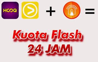 Cara Setting Anonytun Telkomsel Videomax 2018 Cara Setting Anonytun Telkomsel Videomax 2018