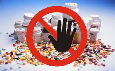 5 Cara Diet Sehat Alami Tanpa Obat 5 Cara Diet Sehat Alami Tanpa Obat