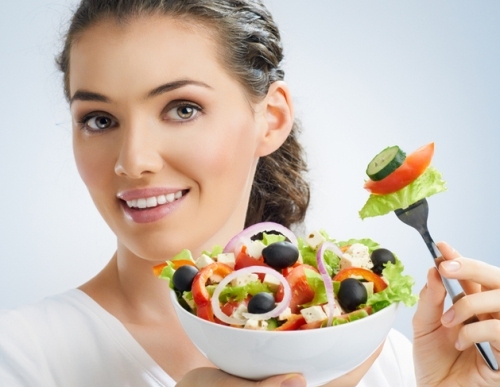 Info Menu dan Diet Sehat Diet untuk Golongan Darah O Info Menu dan Diet Sehat Diet untuk Golongan Darah O