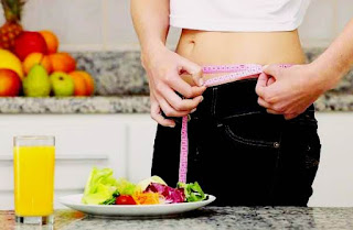 Apa itu Diet Debm? Apa itu Diet Debm?