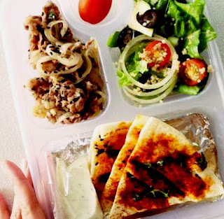 Memahami Diet Mayo Memahami Diet Mayo