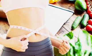 Definisi Diet OCD Definisi Diet OCD