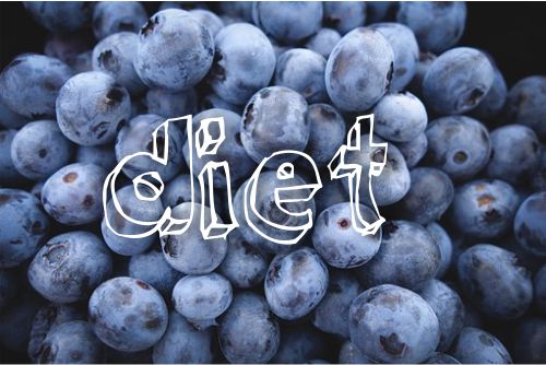 Tips Diet Sehat Dengan Buah Tips Diet Sehat Dengan Buah