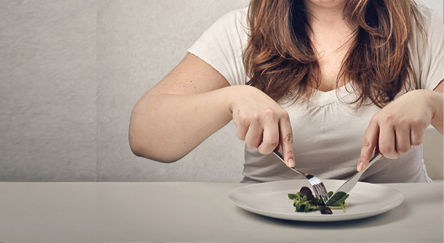 Pola Makan Untuk Diet Sehat Dan Cepat Pola Makan Untuk Diet Sehat Dan Cepat