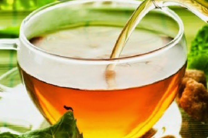 Apakah Anda memiliki pertanyaan tentang ini? Konsumsi 5 Makanan Pembakar Lemak Ini! Apakah Anda memiliki pertanyaan tentang ini? Konsumsi 5 Makanan Pembakar Lemak Ini!