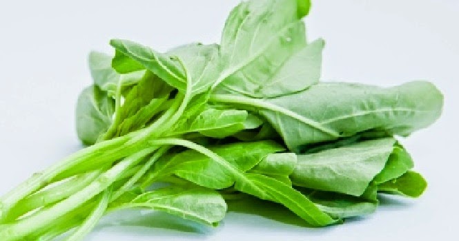 Yuk Kendalikan Berat Badan Dengan 4 Makanan Lezat Ini Yuk Kendalikan Berat Badan Dengan 4 Makanan Lezat Ini