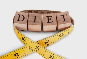 Diet ini bisa dimakan dan menunya lengkap Diet ini bisa dimakan dan menunya lengkap