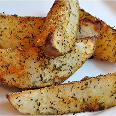 Diet sehat dengan kentang untuk menurunkan berat badan Diet sehat dengan kentang untuk menurunkan berat badan