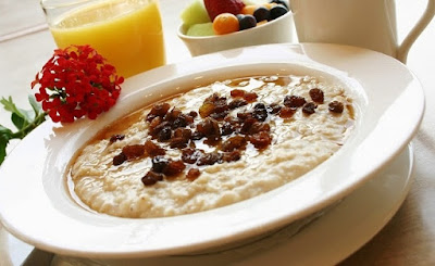 Cara menurunkan berat badan dalam sehari dengan menu diet praktis Cara menurunkan berat badan dalam sehari dengan menu diet praktis