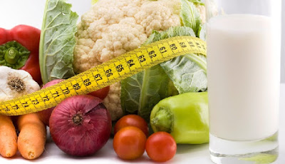 menu menu sehat menu menu sehat