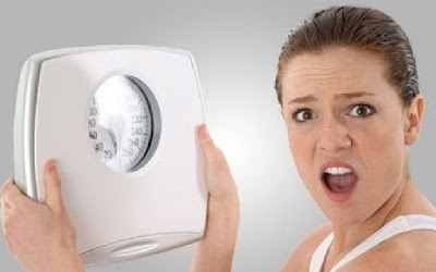 Penyebab Gagal Diet yang Jarang Anda Sadari Penyebab Gagal Diet yang Jarang Anda Sadari