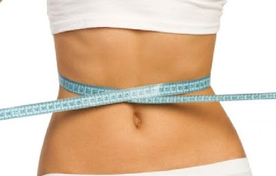 Tips Mudah Mendapatkan Perut Rata Dan Kencang