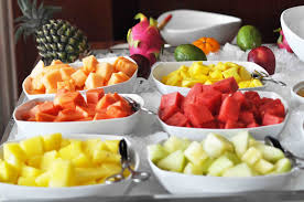 program diet sehat dalam seminggu program diet sehat dalam seminggu