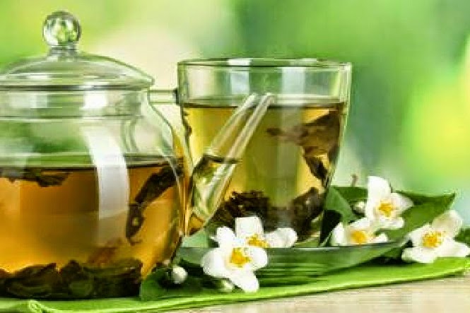 Tips diet mudah saat malas olahraga Tips diet mudah saat malas olahraga