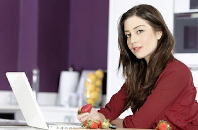 Tips Diet Sehat Untuk Anda Yang Super Sibuk Tips Diet Sehat Untuk Anda Yang Super Sibuk